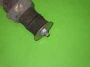 Stoßdämpfer hinten links SEAT AROSA (6H) 1.0 6X0513025B