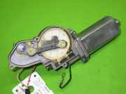 Wischermotor hinten DAEWOO bis12'04 MATIZ (M100, M150) 1.0 96562970