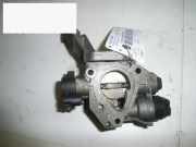 Drosselklappenstutzen RENAULT CLIO II (BB0/1/2_, CB0/1/2_) 1.2 (BB0A, BB0F, BB10, BB1K, BB H873633