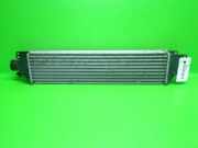 Ladeluftkühler FIAT LINEA (323) 1.4 T-Jet 51785255