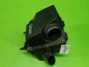 Luftfilter OPEL CORSA D 1.3 CDTI