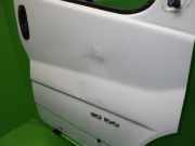 T?r rechts NISSAN (DATSUN) PRIMASTAR Kasten (X83) dCi 100