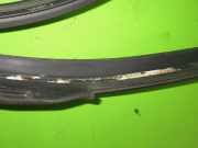 Dachzierleiste links OPEL COMBO Kasten/Kombi (X12) 1.3 CDTI