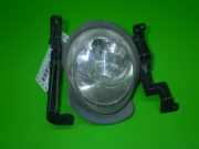 Nebelscheinwerfer links HYUNDAI i20 (PB, PBT) 1.4 CRDi 92201-1J000