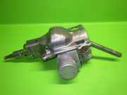 Lenksäule FIAT STILO (192) 1.6 16V (192_XB1A) 00046846857