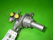Hauptbremszylinder FORD FIESTA VI 1.25 1751664