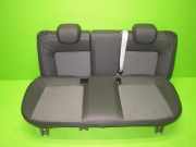 Sitzbank hinten OPEL CORSA D 1.3 CDTI