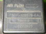 Luftmassenmesser FORD MONDEO II Turnier (BNP) 2.5 24V F6DF-12B579-EA