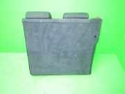 Sitzbanklehne hinten rechts AUDI (NSU) A3 Sportback (8PA) 2.0 TDI