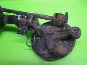 Federbein hinten links SUZUKI BALENO Schrägheck (EG) 1.3 i 16V