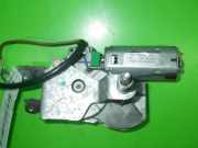 Wischermotor hinten OPEL CORSA B (73_, 78_, 79_) 1.0 i 12V 90386268