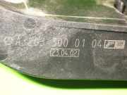 Gaspedal MERCEDES-BENZ C-KLASSE Sportcoupe (CL203) C 220 CDI (203.706) A2033000104