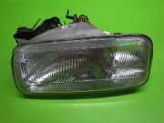 Scheinwerfer links DAIHATSU APPLAUSE I (A101, A111) 1.6 16V (A101)