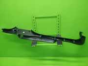 Schwellerleiste vorne rechts OPEL INSIGNIA B Sports Tourer (Z18) 2.0 CDTi (35) 39119851