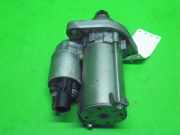 Anlasser VW PASSAT Variant (3C5) 2.0 FSI 02M911023M