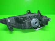 Scheinwerfer links RENAULT MEGANE I (BA0/1_) 1.6 16V (BA11, BA04, BA0B, BA1J)