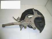 Radnabe vorne rechts MERCEDES-BENZ E-KLASSE Kombi (S210) E 290 T Turbo-D (210.217)