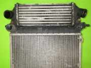 Wasserk?hler OPEL ASTRA F CC (53_, 54_, 58_, 59_) 1.7 TD