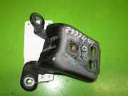 Scharnier Türscharnier hinten links oben CHRYSLER PT CRUISER (PT_) 2.2 CRD