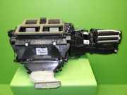 Heizungsgehäuse BMW 3 Touring (F31) 318 d 64112747569
