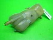 Ausdehnbehälter OPEL OMEGA B (V94) 2.0 16V (F69, M69, P69) 90411630