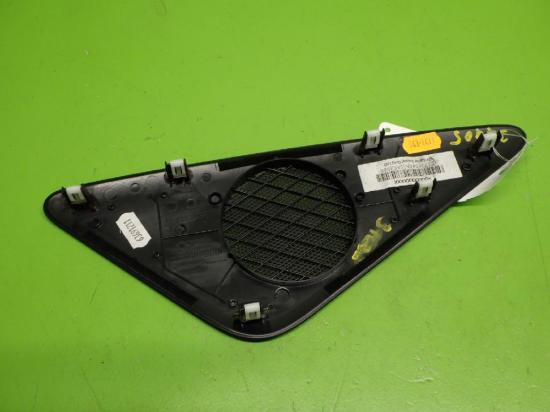 Armaturenbrettabdeckung oben links FORD MONDEO V Stufenheck 2.0 Hybrid DS73F046A26AE35B8 Bild Armaturenbrettabdeckung oben links FORD MONDEO V Stufenheck 2.0 Hybrid DS73F046A26AE35B8