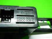 Uhr KIA MAGENTIS (GD) 2.0