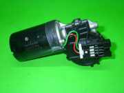 Wischermotor vorne BMW 3 (E46) 316 i 0390241355