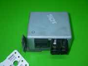 Steuergerät Lenkung NISSAN (DATSUN) TIIDA Schrägheck (C11X) 1.6 28500EM10A