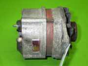 Lichtmaschine PEUGEOT 405 I Break (15E) 1.6 0 120 488 214