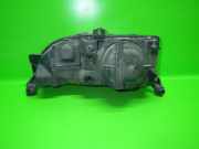 Scheinwerfer rechts FORD SCORPIO I Kombi (GGE) 2.0 i