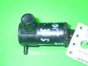 Pumpe Scheibenwaschanlage FORD ESCORT VI (GAL) 1.6 i 16V 0602103620