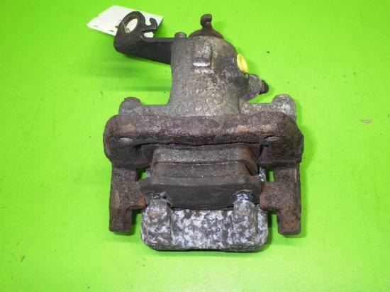 Bremssattel hinten links PEUGEOT PARTNER Combispace (5F) 1.6 16V 4400R2 Bild Bremssattel hinten links PEUGEOT PARTNER Combispace (5F) 1.6 16V 4400R2