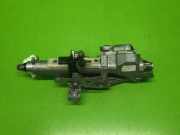 Lenksäule MERCEDES-BENZ C-KLASSE T-Model (S203) C 270 CDI (203.216) 2034603016