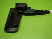 Halter Stoßfänger vorne links OPEL CORSA F (P2JO) Corsa-e (68) 9830049480