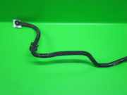 Stabilisator vorne KIA JOICE 2.0