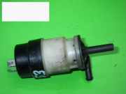 Pumpe Scheibenwaschanlage OPEL VECTRA A CC (88_, 89_) 2.0 i