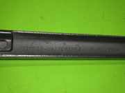 Wischergestänge hinten BMW 1 (E87) 118 d 61627138507