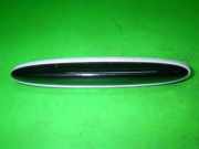 Display MERCEDES-BENZ E-KLASSE (W211) E 240 (211.061) A0015421923