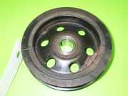 Riemenscheibe Kurbelwelle MERCEDES-BENZ B-KLASSE (W246, W242) B 180 (246.242)