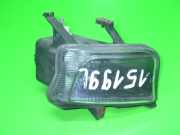 Nebelscheinwerfer links FIAT PUNTO (176) 60 1.2 63 37 07 48