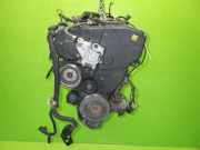 Dieselmotor Motor ohne Anbauteile Diesel ALFA ROMEO GT (937) 1.9 JTD 937 A5.000