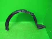 Radhausschale vorne rechts SUZUKI LIANA Kombi (ER) 1.3 72311-54G00