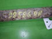 Gelenkwelle Antriebswelle hinten rechts MERCEDES-BENZ E-KLASSE (W211) E 220 CDI (211.006)