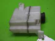 Ausdehnbehälter KIA PICANTO (BA) 1.1 25430-07000