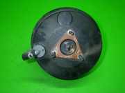 Bremskraftverstärker TOYOTA CARINA E (_T19_) 1.6 GLI (AT190)