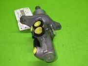 Hauptbremszylinder VW TOURAN (1T1, 1T2) 2.0 TDI 1K1614019K