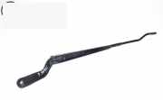Wischerarm vorne links FORD FIESTA V (JH_, JD_) 1.6 TDCi