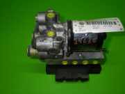 ABS Hydroaggregat FORD SCORPIO II Kombi (GNR, GGR) 2.0 i 16V 10.0457-0850.3