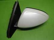 Außenspiegel links OPEL INSIGNIA B Grand Sport (Z18) 1.5 (68) 39227361U